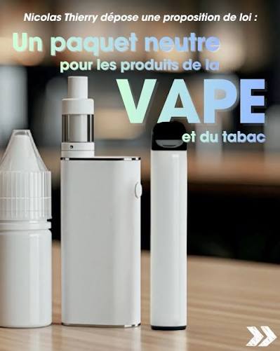 Disposable Vapes