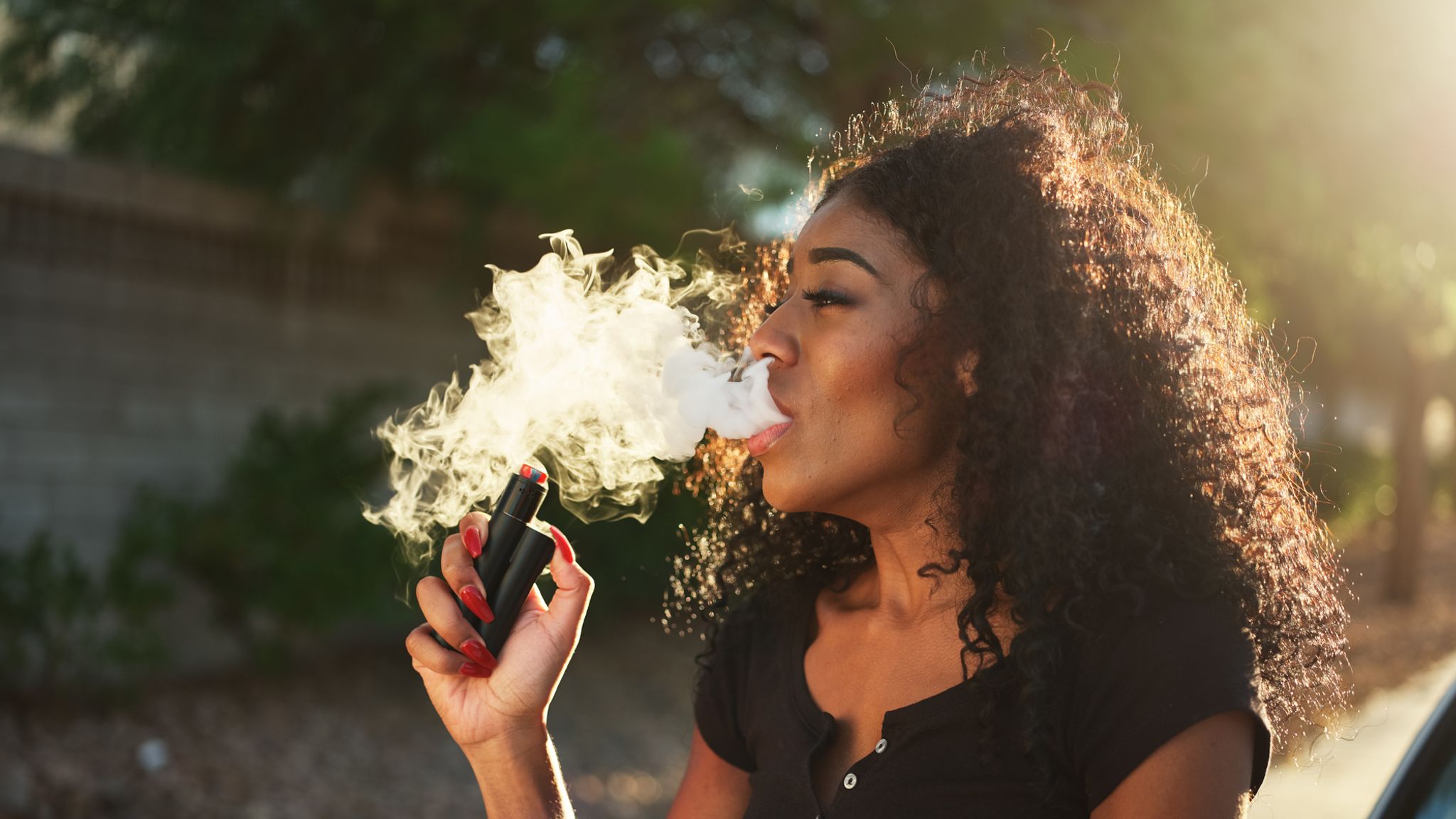 Thc Vape France 