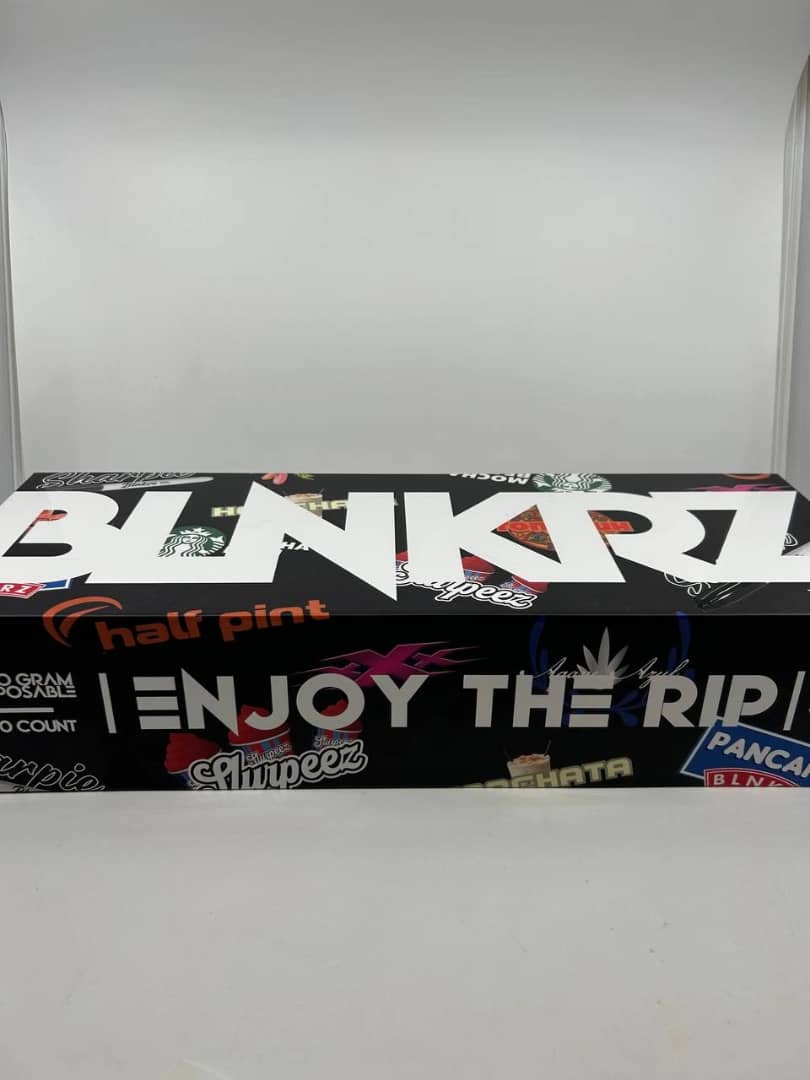 BLNKRZ 2G - Image 3