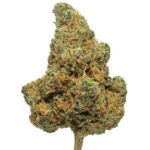 Blue Dream