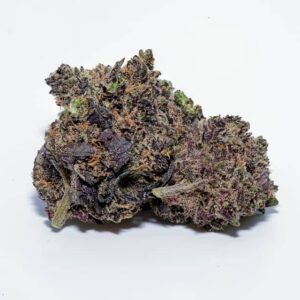 Acai Gelato Strain