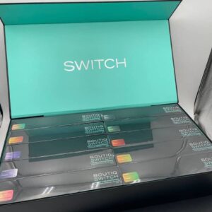 Boutiq Switch