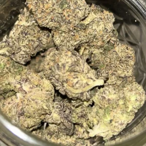 Kool Aid Strain
